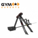 Gym Experts Incline Level Row LifeTrac Pro Series