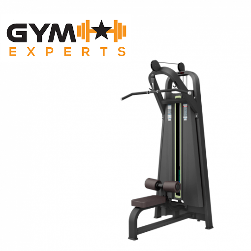 gym-experts-lat-pulldown-lifetrac-pro-series-8814783