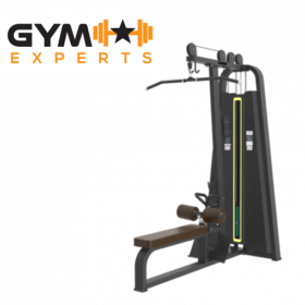 gym-experts-lat-pulldown_long-pull-lifetrac-pro-series-280x280-1701377