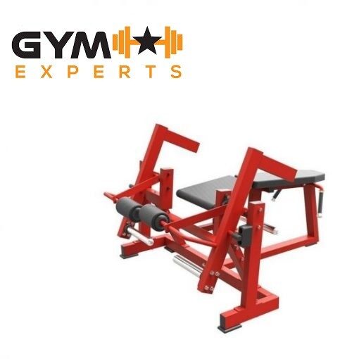 gym-experts-leg-curl-lifetrac-solid-series-20220830080037-6295123