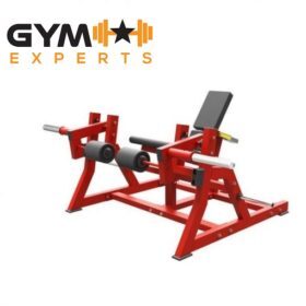 gym-experts-leg-extension-lifetrac-solid-series-280x280-20220819094532-4676260