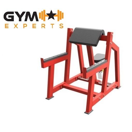 gym-experts-seated-arm-curl-lifetrac-solid-series-2900722