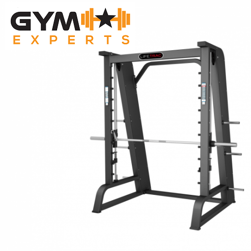 gym-experts-smith-machine-lifetrac-pro-series-1457320