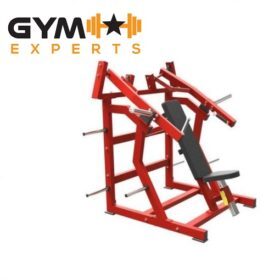 gym-experts-super-incline-press-lifetrac-solid-series-280x280-20220821213556-9656220