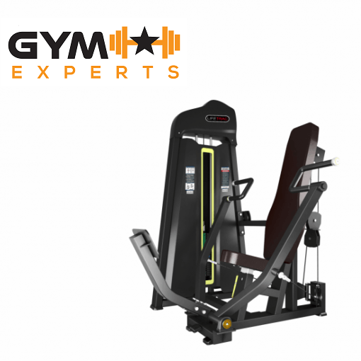 gym-experts-vertical-chest-press-lifetrac-pro-series-2867251