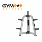 Gym Experts Weight Plate Tree LifeTrac Pro Series
