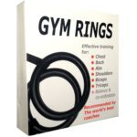 gym-rings-150x150-3364676