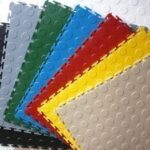 Gym Wholesalers Iterlocking Floors Tiles 1 1