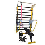 gym-wall-bundle-1-150x150-20220829100046-2047285