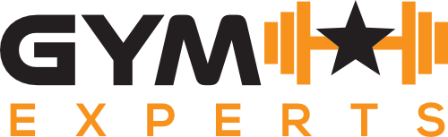 gymexperts-logo-6863939