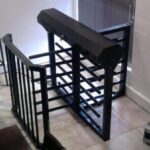 Half Height Turnstile 1 e1527143251476