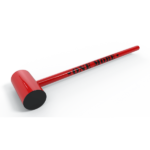 Hammer RB