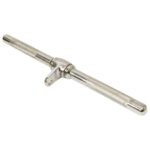 Handle Short Handle Tricep Bicep Bar