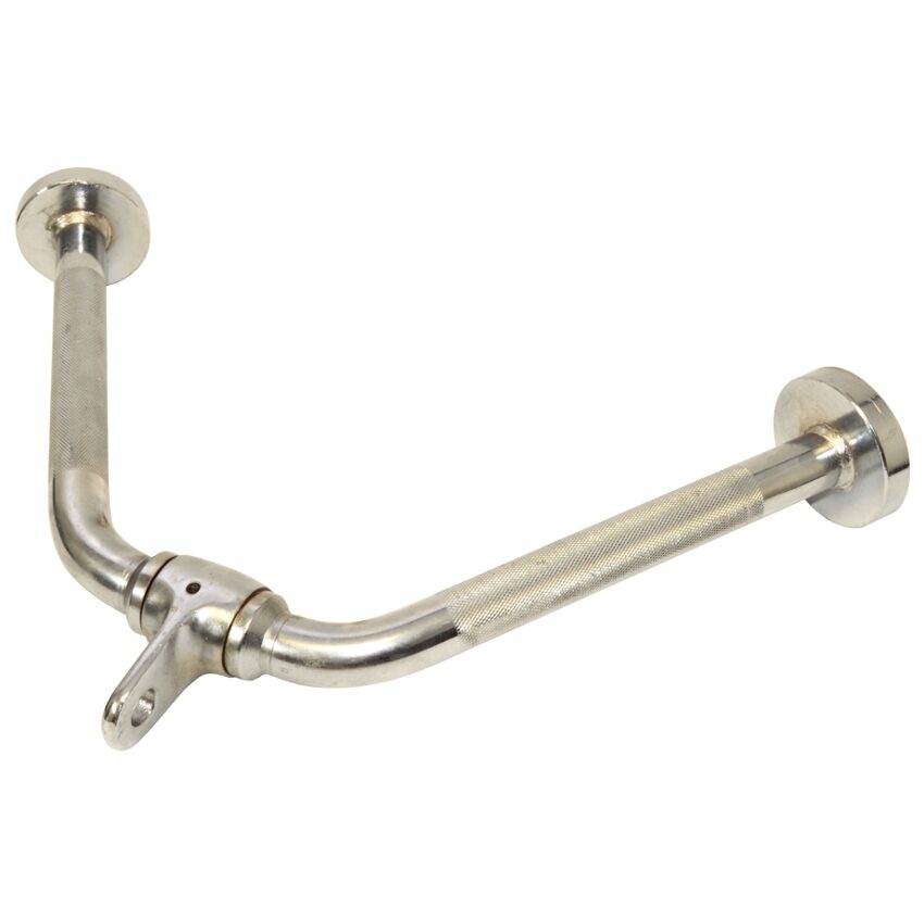 handle-tricep-push-down-v-bar-20220821135155-9584599