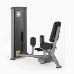 Hip Adduction