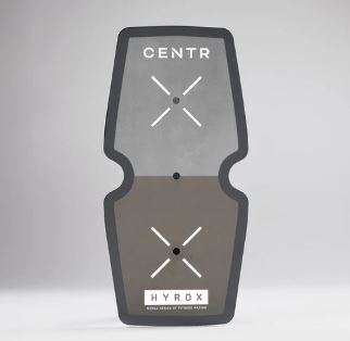 Commercial and home gym accessories – 10 ideas for March – 2026