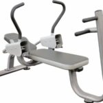 Impulse IT7003 Ab Bench e1524725079945