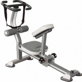 impulse-it7004-stretch-station-e1524725025523-280x280-5658965
