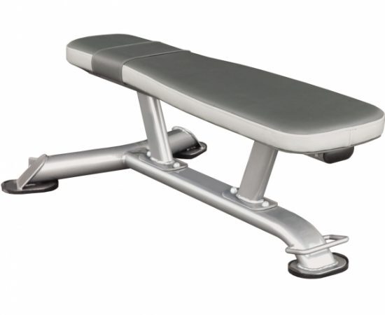 impulse-it7009-flat-bench-e1524661263344-7506837