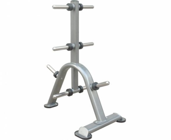 impulse-it7017-weight-plate-tree-e1524659426373-3676617