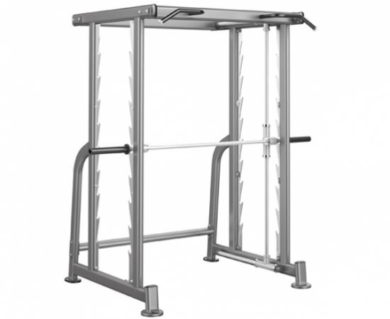 impulse-it7033-3d-smith-max-rack-e1524658477214-1557068