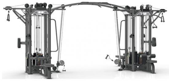 impulse-it93-8-stack-multi-gym-200lbs-e1524576389238-8408122