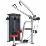 Impulse IT9502 Lat Pulldown e1524736781569