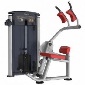 impulse-it9514-ab-machine-e1524736205548-280x280-20220830213301-4377193