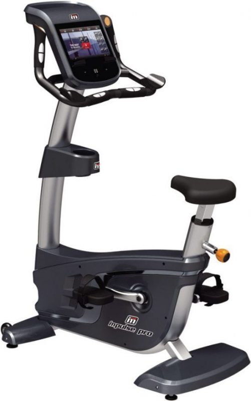 impulse-ru930-upright-bike-e1535618533395-501x800-4484029