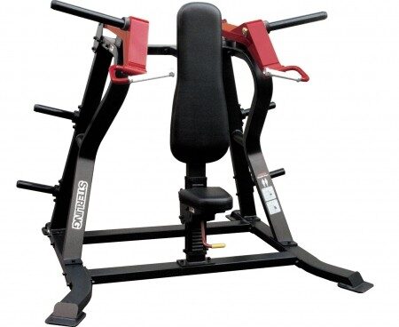 impulse-sl7003-shoulder-press-9873440