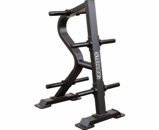 impulse-sl7010-plate-rack-e1524657407928-5374518