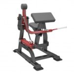 Impulse SL7023 Bicep Curl