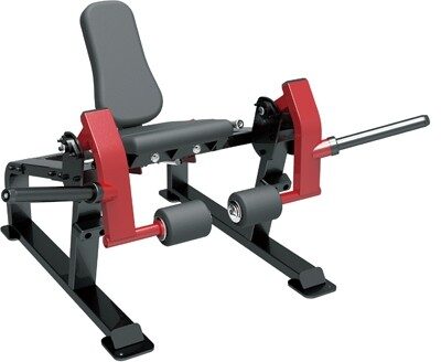 impulse-sl7025-leg-extension-4648915