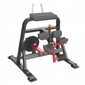 impulse-sl7026-standing-leg-curl-280x280-2550395