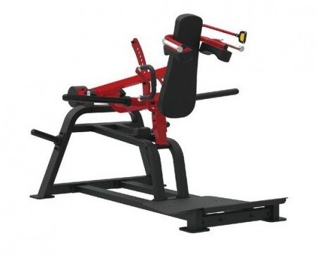 impulse-sl7034-hack-squat-20220830080036-1610579