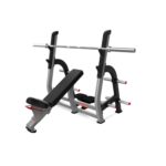Incline Bench Press copy