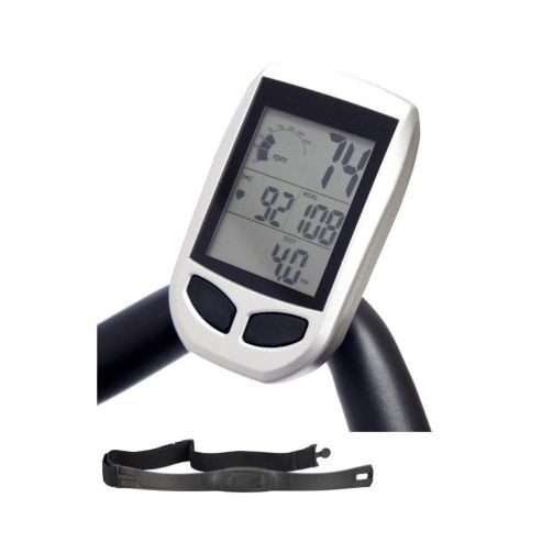 indoor-cycle-lcd-monitor-with-wireless-pulse-9753281