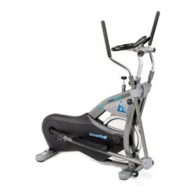 indoor-walker-3-elliptical-3-280x280-20220824093539-3684346