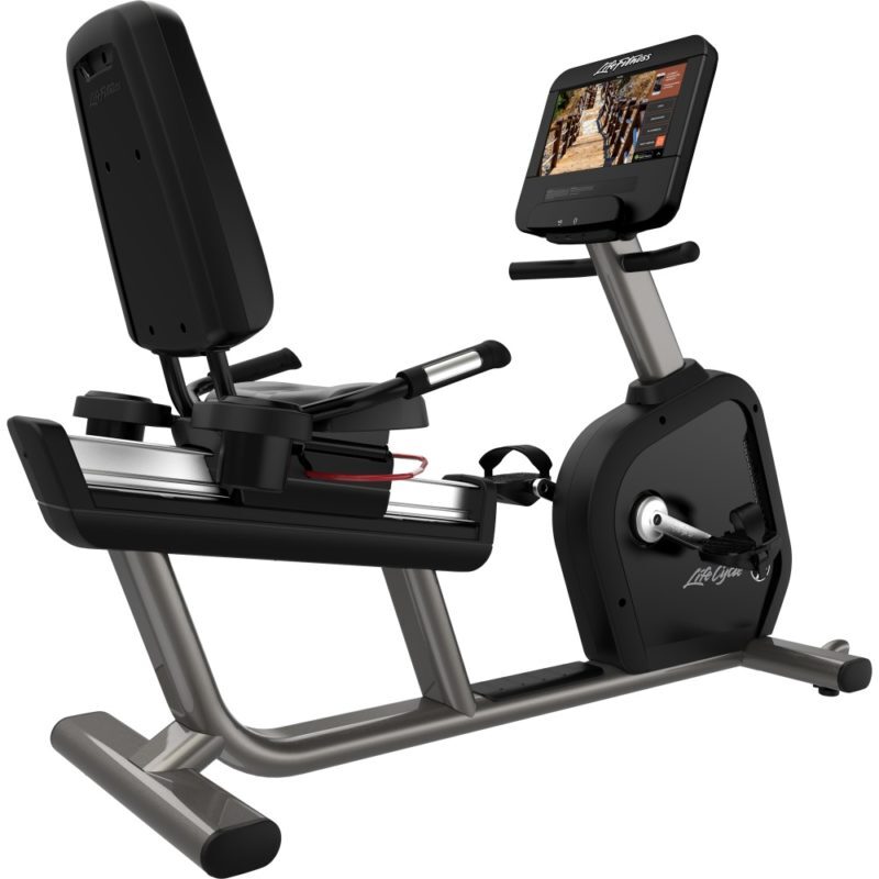 integrity-series-lifecycle-recumbent-exercise-bike-800x800-1248490
