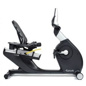 intenza-recumbent-bike-550-2-e1537520288667-280x280-7080379
