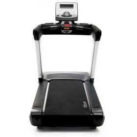 intenza-treadmill-550-series-1-1-e1537356620623-280x280-20220830213301-5578692