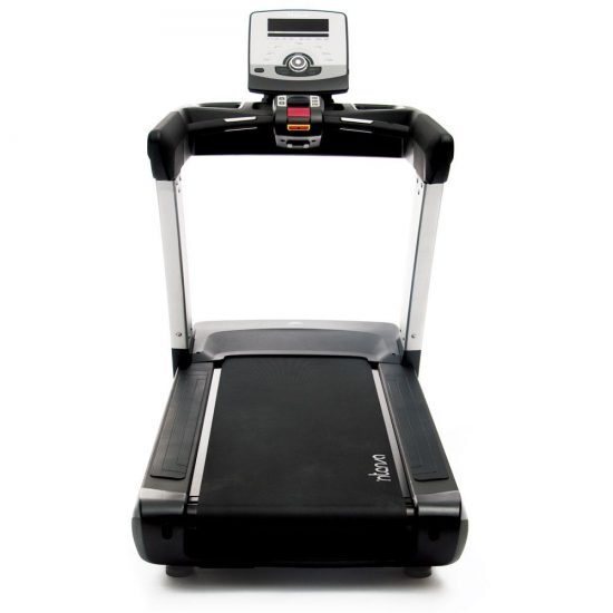 intenza-treadmill-550-series-1-1-e1537356620623-8061551