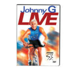 johnny-g-live-150x150-20220821015221-6319533