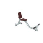 kj-1241-utility-bench-150x150-20220823135240-7963626
