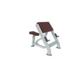 kj-1247-seated-preacher-curl-150x150-8685234