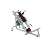 KJ 1250 Hack squat Leg Press 1024x1024 1