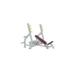 KJ 1252 Olympic Incline Bench 1024x1024 1