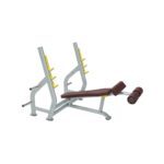 kj-1253-olympic-decline-bench-150x150-6551687