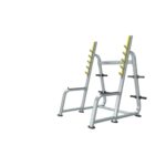 kj-1255-power-squat-rack-1024x1024-9421118