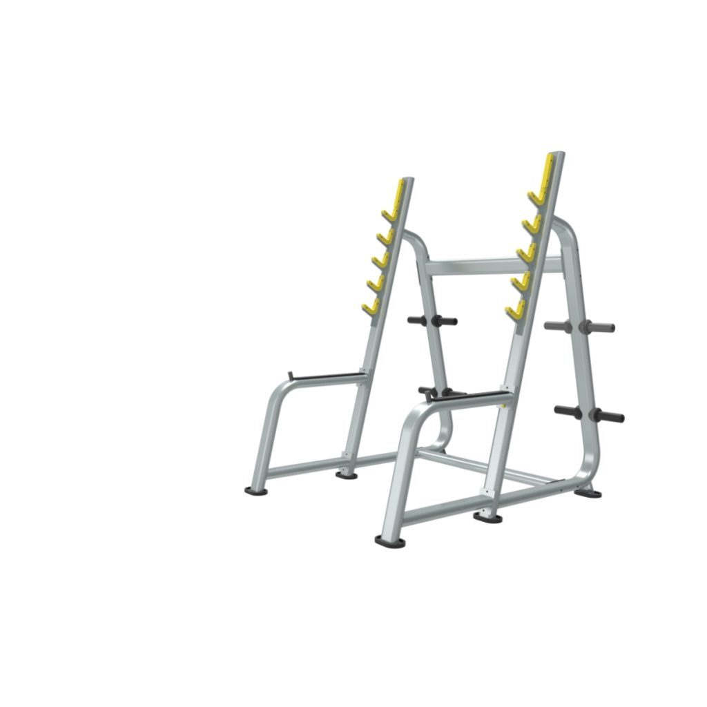 kj-1255-power-squat-rack-1024x1024-9421118